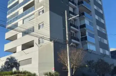 Apartamento com 2 quartos à venda no panazzolo, caxias do sul  por r$ 580.000