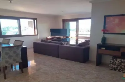 Apartamento com 3 quartos à venda no cinqüentenário, caxias do sul  por r$ 388.000