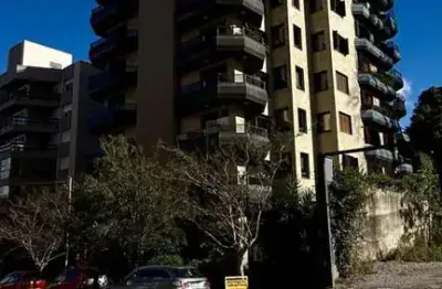 Apartamento com 3 quartos à venda no exposição, caxias do sul  por r$ 1.990.000