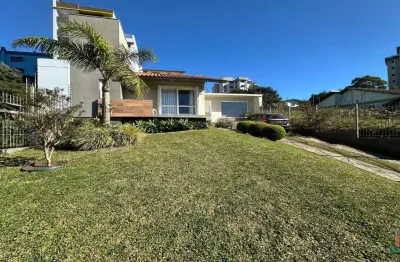 Casa com 3 quartos à venda no jardim américa, caxias do sul  por r$ 1.190.000