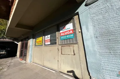 Sala comercial para alugar no centro, caxias do sul  por r$ 1.500