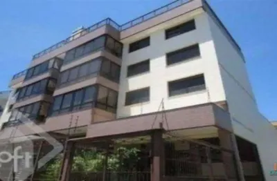Apartamento com 3 quartos à venda no pio x, caxias do sul  por r$ 895.000