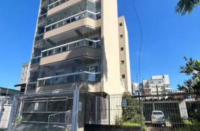 Apartamento com 2 quartos à venda no jardim américa, caxias do sul  por r$ 890.000