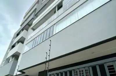 Apartamento com 2 quartos à venda no vinhedos, caxias do sul  por r$ 580.000