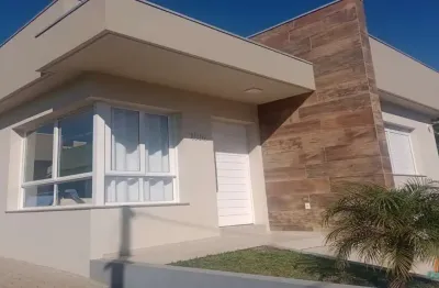 Casa com 3 quartos à venda no são luiz, caxias do sul  por r$ 990.000