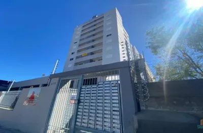Apartamento com 2 quartos para alugar no jardelino ramos, caxias do sul  por r$ 2.700