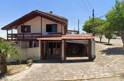Casa com 3 quartos para alugar na nossa senhora de fátima, caxias do sul  por r$ 2.500