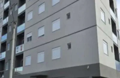 Apartamento com 2 quartos à venda no santa lúcia do piaí, caxias do sul  por r$ 430.000