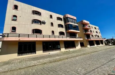 Apartamento com 3 quartos à venda na ana rech, caxias do sul  por r$ 599.000