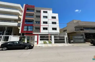 Cobertura com 2 quartos para alugar no villagio iguatemi, caxias do sul  por r$ 3.100