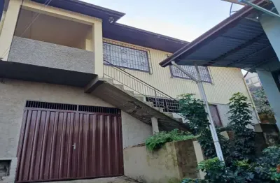 Casa com 3 quartos à venda no panazzolo, caxias do sul  por r$ 380.000
