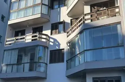 Apartamento com 3 quartos à venda no sanvitto, caxias do sul  por r$ 590.000