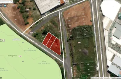 Terreno à venda no sanvitto, caxias do sul  por r$ 3.482.010