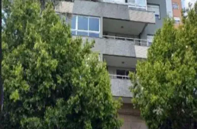 Cobertura com 3 quartos à venda no madureira, caxias do sul  por r$ 1.500.000