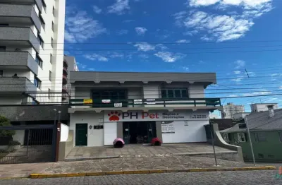 Casa com 3 quartos para alugar no exposição, caxias do sul  por r$ 4.500