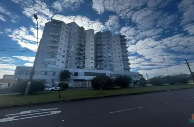 Apartamento com 3 quartos para alugar no cinqüentenário, caxias do sul  por r$ 3.000