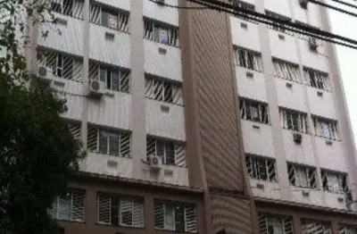 Sala comercial para alugar no centro, caxias do sul  por r$ 1.250