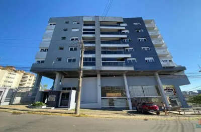 Ponto comercial para alugar no floresta, caxias do sul  por r$ 4.500