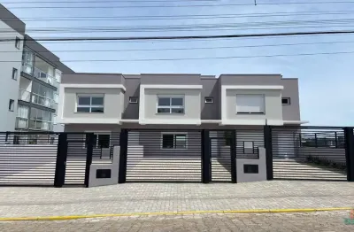 Casa com 3 quartos à venda no são luiz, caxias do sul  por r$ 605.000