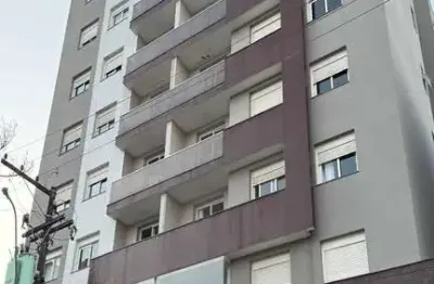 Apartamento com 2 quartos à venda no panazzolo, caxias do sul  por r$ 850.000