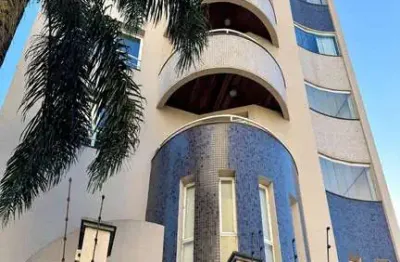 Apartamento com 4 quartos à venda na colina sorriso, caxias do sul  por r$ 939.000