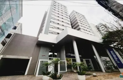 Apartamento com 1 quarto para alugar no centro, caxias do sul  por r$ 2.500
