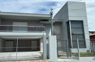 Casa com 3 quartos à venda na nossa senhora da saúde, caxias do sul  por r$ 1.800.000