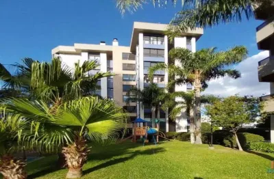 Apartamento com 4 quartos à venda no madureira, caxias do sul  por r$ 1.752.000