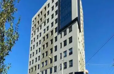 Apartamento com 2 quartos à venda no rio branco, caxias do sul  por r$ 624.000