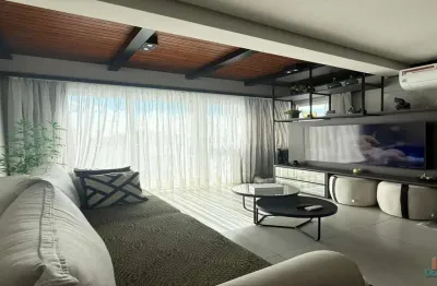 Apartamento com 2 quartos para alugar no exposição, caxias do sul  por r$ 6.600