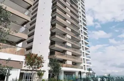 Apartamento com 3 quartos à venda no petrópolis, caxias do sul  por r$ 1.596.536