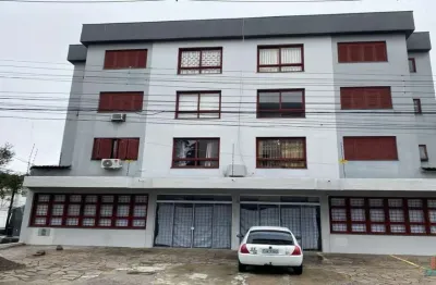 Apartamento com 2 quartos para alugar no medianeira, caxias do sul  por r$ 1.700