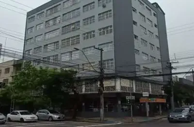 Apartamento com 3 quartos para alugar no centro, caxias do sul  por r$ 3.300