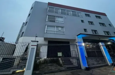 Apartamento com 2 quartos para alugar no rio branco, caxias do sul  por r$ 2.600