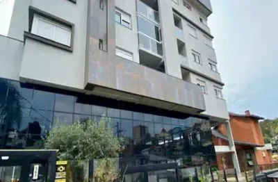 Apartamento com 3 quartos à venda no universitário, caxias do sul  por r$ 870.000