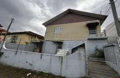 Casa com 2 quartos para alugar no rio branco, caxias do sul  por r$ 1.300