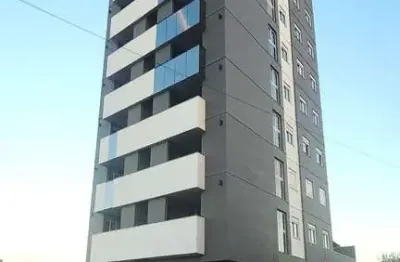 Apartamento com 2 quartos à venda no sanvitto, caxias do sul  por r$ 634.000