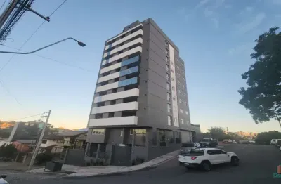 Apartamento com 3 quartos à venda no sanvitto, caxias do sul  por r$ 1.350.000