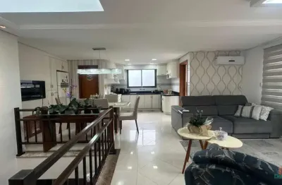 Apartamento com 3 quartos à venda no petrópolis, caxias do sul  por r$ 790.000