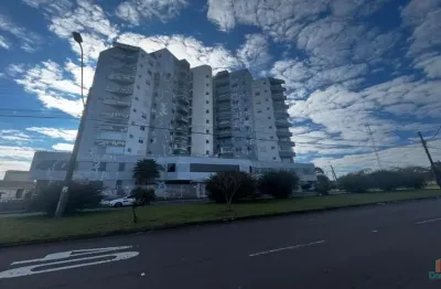 Apartamento com 2 quartos para alugar no cinqüentenário, caxias do sul  por r$ 1.650