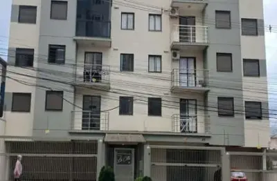 Apartamento com 2 quartos à venda na nossa senhora de lourdes, caxias do sul  por r$ 250.000