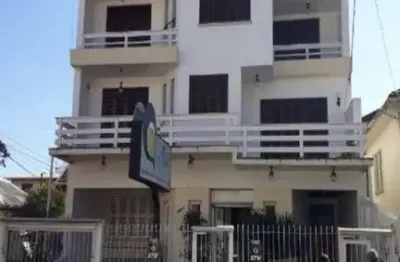 Apartamento com 4 quartos para alugar no rio branco, caxias do sul  por r$ 3.900