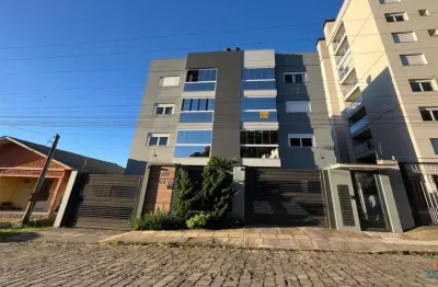 Apartamento com 2 quartos para alugar na colina sorriso, caxias do sul  por r$ 2.600