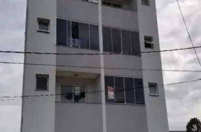 Cobertura com 2 quartos à venda no sagrada família, caxias do sul  por r$ 690.000