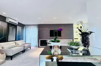 Casa com 4 quartos à venda no cinqüentenário, caxias do sul  por r$ 2.750.000