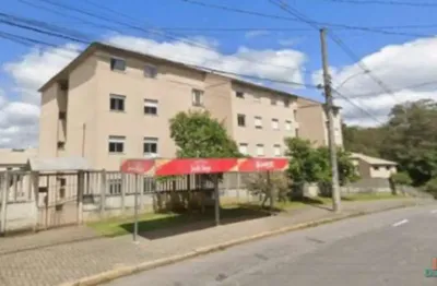 Apartamento com 2 quartos para alugar no desvio rizzo, caxias do sul  por r$ 1.150