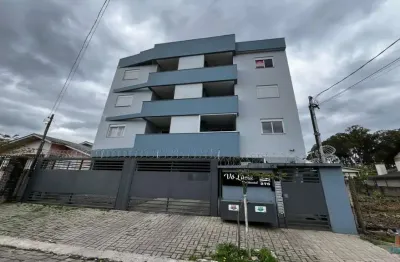 Apartamento com 2 quartos para alugar no desvio rizzo, caxias do sul  por r$ 1.600