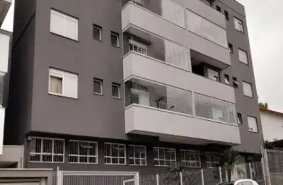 Apartamento com 2 quartos para alugar no panazzolo, caxias do sul  por r$ 3.350