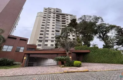 Apartamento com 3 quartos para alugar no pio x, caxias do sul  por r$ 3.500