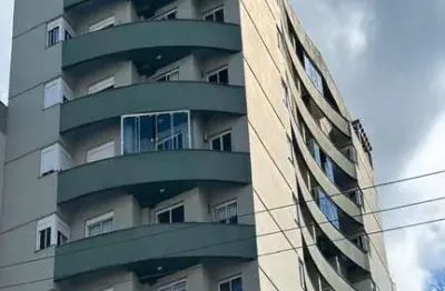 Apartamento com 2 quartos à venda no centro, caxias do sul  por r$ 1.149.000